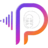 Podoxo logo
